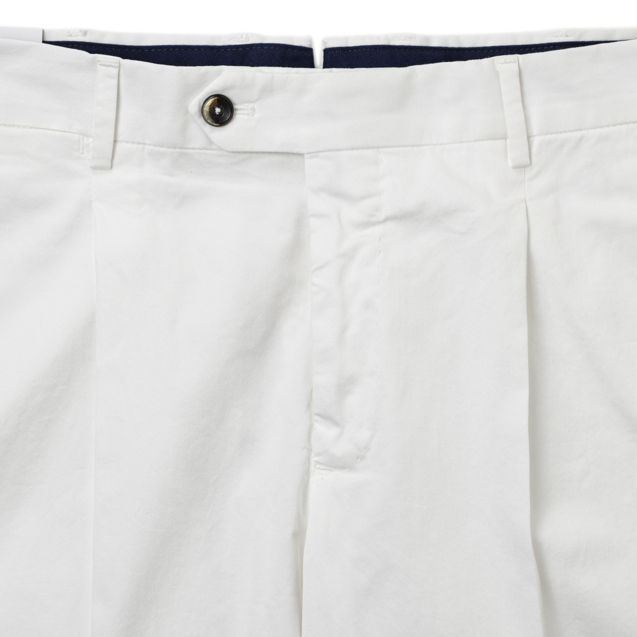 PT TORINO ピーティートリノ パンツ スラックス STYLE STRETCH